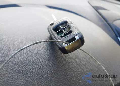 2014 Chevrolet Equinox 1Lt z USA, uszkodzony, nr VIN 2GNALBEK9E6281769